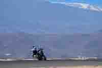 Bike_3